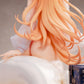 Azur Lane Estatua PVC amiami x AniGame 1/6 Richelieu Fleuron of the Waves Ver. 31 cm - Z POP Toys