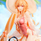 Azur Lane Estatua PVC amiami x AniGame 1/6 Richelieu Fleuron of the Waves Ver. 31 cm - Z POP Toys
