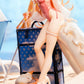 Azur Lane Estatua PVC amiami x AniGame 1/6 Richelieu Fleuron of the Waves Ver. 31 cm - Z POP Toys