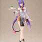 VSinger Luo Tianyi & Mo Qingxian Estatua 1/7 Mo Qingxian Tea Time Melody Ver. 26 cm - Z POP Toys
