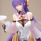 VSinger Luo Tianyi & Mo Qingxian Estatua 1/7 Mo Qingxian Tea Time Melody Ver. 26 cm - Z POP Toys