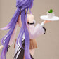VSinger Luo Tianyi & Mo Qingxian Estatua 1/7 Mo Qingxian Tea Time Melody Ver. 26 cm - Z POP Toys