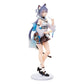 VSinger Luo Tianyi & Mo Qingxian Estatua 1/7 Luo Tianyi Tea Time Melody Ver. 23 cm - Z POP Toys