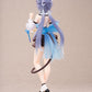 VSinger Luo Tianyi & Mo Qingxian Estatua 1/7 Luo Tianyi Tea Time Melody Ver. 23 cm - Z POP Toys