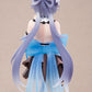 VSinger Luo Tianyi & Mo Qingxian Estatua 1/7 Luo Tianyi Tea Time Melody Ver. 23 cm - Z POP Toys