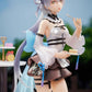 VSinger Luo Tianyi & Mo Qingxian pack de 2 Estatuas 1/7 Luo Tianyi & Mo Qingxian Tea Time Melody Ver. - Z POP Toys