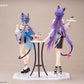 VSinger Luo Tianyi & Mo Qingxian pack de 2 Estatuas 1/7 Luo Tianyi & Mo Qingxian Tea Time Melody Ver. - Z POP Toys