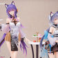 VSinger Luo Tianyi & Mo Qingxian pack de 2 Estatuas 1/7 Luo Tianyi & Mo Qingxian Tea Time Melody Ver. - Z POP Toys