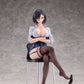 Original Character Estatua 1/6 Rumi After-School Art Instruction 22 cm