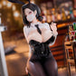 Original Character Estatua 1/6 Dongtan Bunny Girl 19 cm