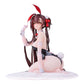Neural Cloud Estatua 1/7 Jiangyu Usagi Nuresobotsu (Scintillating Ripples) 14 cm - Z POP Toys