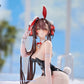 Neural Cloud Estatua 1/7 Jiangyu Usagi Nuresobotsu (Scintillating Ripples) 14 cm - Z POP Toys