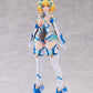 Original Character Figura 1/9 Sophia F. Shirring Celest Bunny Ver. 20 cm