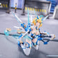 Original Character Figura 1/9 Sophia F. Shirring Celest Bunny Ver. 20 cm