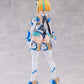 Original Character Figura 1/9 Sophia F. Shirring Celest Bunny Ver. 20 cm