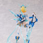 Original Character Figura 1/9 Sophia F. Shirring Celest Bunny Ver. 20 cm