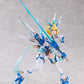 Original Character Figura 1/9 Sophia F. Shirring Celest Bunny Ver. 20 cm