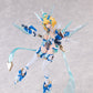 Original Character Figura 1/9 Sophia F. Shirring Celest Bunny Ver. 20 cm