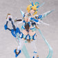 Original Character Figura 1/9 Sophia F. Shirring Celest Bunny Ver. 20 cm