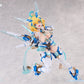 Original Character Figura 1/9 Sophia F. Shirring Celest Bunny Ver. 20 cm