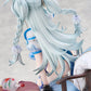 Girls Frontline Figura PVC 1/7 Florence Alluring Larkspur 20 cm