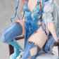 Girls Frontline Figura PVC 1/7 Florence Alluring Larkspur 20 cm