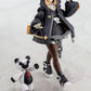 Guilty Gear Strive Maqueta Plastic Model Kit Bridget Articulated Black Color Ver. 14 cm - Z POP Toys