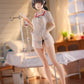 Original Character [i Buy] Series Figura PVC 1/6 Nurse Call 28 cm