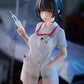Original Character [i Buy] Series Figura PVC 1/6 Nurse Call 28 cm