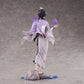 Nijisanji Estatua PVC 1/7 Shu Yamino Summer Ver. 27 cm - Z POP Toys