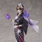 Nijisanji Estatua PVC 1/7 Shu Yamino Summer Ver. 27 cm - Z POP Toys