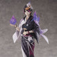 Nijisanji Estatua PVC 1/7 Shu Yamino Summer Ver. 27 cm - Z POP Toys