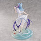 Nijisanji Estatua PVC 1/7 Elira Pendora with PIKL Summer Ver. 27 cm - Z POP Toys