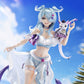 Nijisanji Estatua PVC 1/7 Elira Pendora with PIKL Summer Ver. 27 cm - Z POP Toys
