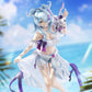 Nijisanji Estatua PVC 1/7 Elira Pendora with PIKL Summer Ver. 27 cm - Z POP Toys