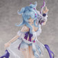 Nijisanji Estatua PVC 1/7 Elira Pendora with PIKL Summer Ver. 27 cm - Z POP Toys