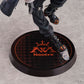 Nijisanji Estatua PVC 1/7 Alban Knox 26 cm - Z POP Toys