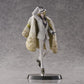Nijisanji Estatua PVC 1/7 Luca Kaneshiro 30 cm - Z POP Toys