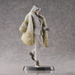 Nijisanji Estatua PVC 1/7 Luca Kaneshiro 30 cm - Z POP Toys