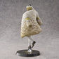 Nijisanji Estatua PVC 1/7 Luca Kaneshiro 30 cm - Z POP Toys