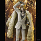 Nijisanji Estatua PVC 1/7 Luca Kaneshiro 30 cm - Z POP Toys