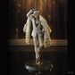 Nijisanji Estatua PVC 1/7 Luca Kaneshiro 30 cm - Z POP Toys