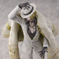 Nijisanji Estatua PVC 1/7 Luca Kaneshiro 30 cm - Z POP Toys