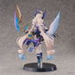 Nijisanji Estatua PVC 1/7 Enna Alouette 26 cm - Z POP Toys