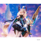 Nijisanji Estatua PVC 1/7 Enna Alouette 26 cm - Z POP Toys