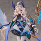 Nijisanji Estatua PVC 1/7 Enna Alouette 26 cm - Z POP Toys