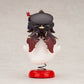 Genshin Impact Estatua PVC Hu Tao Chibi Chara Yurayura Stand Ver. (re-run) 10 cm
