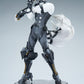 Zenless Zone Zero Estatua PVC 1/7 Von Lycaon 34 cm