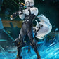 Zenless Zone Zero Estatua PVC 1/7 Von Lycaon 34 cm