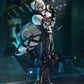 Zenless Zone Zero Estatua PVC 1/7 Von Lycaon 34 cm